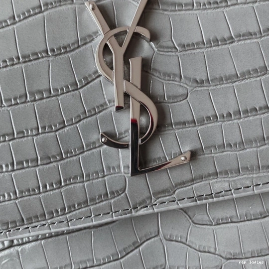 Repladies REP YSL SUNSET MEDIUM 0724